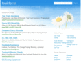 towinfo.net
