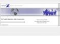 tradexglobaladvisors.com