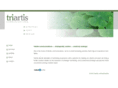 triartis.com