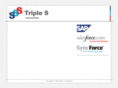 triple-s-platform.com
