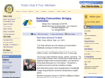 troyrotary.net