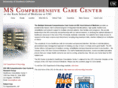 uscmsgroup.org
