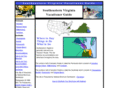 vacationerguide.com
