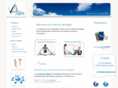 valangels.com