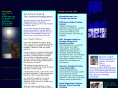 vasthead.com
