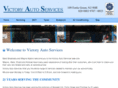 victoryautoservices.com