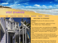 visitbhaven.com