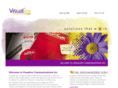 visualinx.com