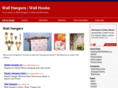 wallhangers.org