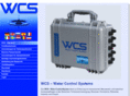 watercontrolsystem.org