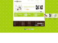 waybasics.com