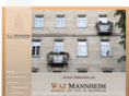 waz-mannheim.com