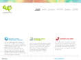 webpages4me.com