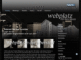 webplatz.eu