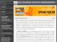 websitedesignerindia.com