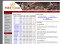 welchgrain.com