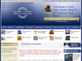 west-virginia-trucking-trailer-injury-lawyers.com