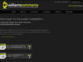 williamscommerce.co.uk