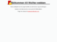 wollter.com