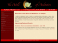 worldofmeditation.com