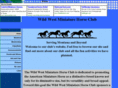 wwmhclub.com