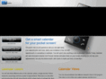 xemicomobile.com