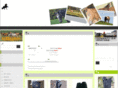 11bagu.com