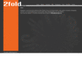 2foldesign.com