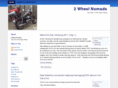 2wheelnomads.com