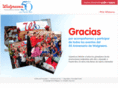 50aniversariopr.com