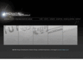 5emptyplaces.com