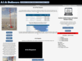 a1asoftware.com