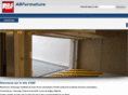 abfermeture.com