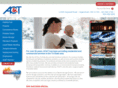 acandt.com