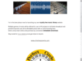 acousticlibrarymusic.com