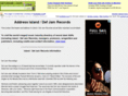 addressdefjam.com