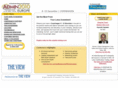 admineurope2010.com