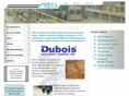 advancedequipmentsys.com