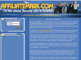affiliatemark.com