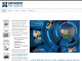airwave-networks.com