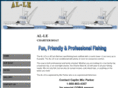 al-lefishing.com