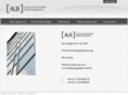 alb-assetmanagement.com
