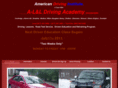 allsnowplowing3666.com