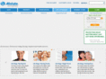 allstatefinancialgroup.com