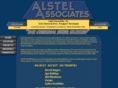 alstelassociates.com