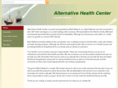 alternativehealthcenter.net