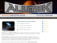 alutek.ca