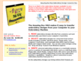 amazingboxmax.com