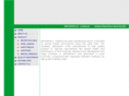 amchembv.com