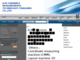 amttechnothai.com